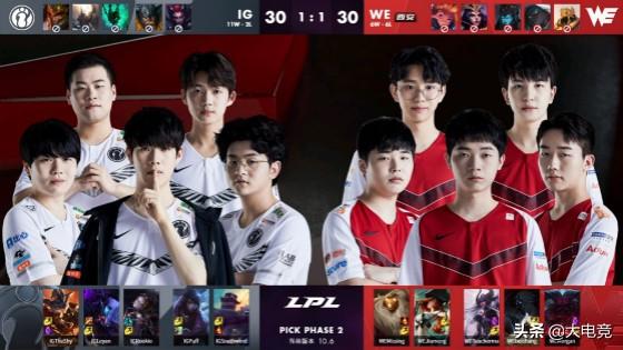 个万众瞩目 个万众瞩目