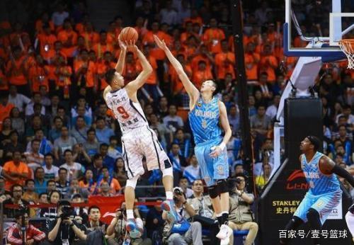 一贯的强劲 一贯的强劲