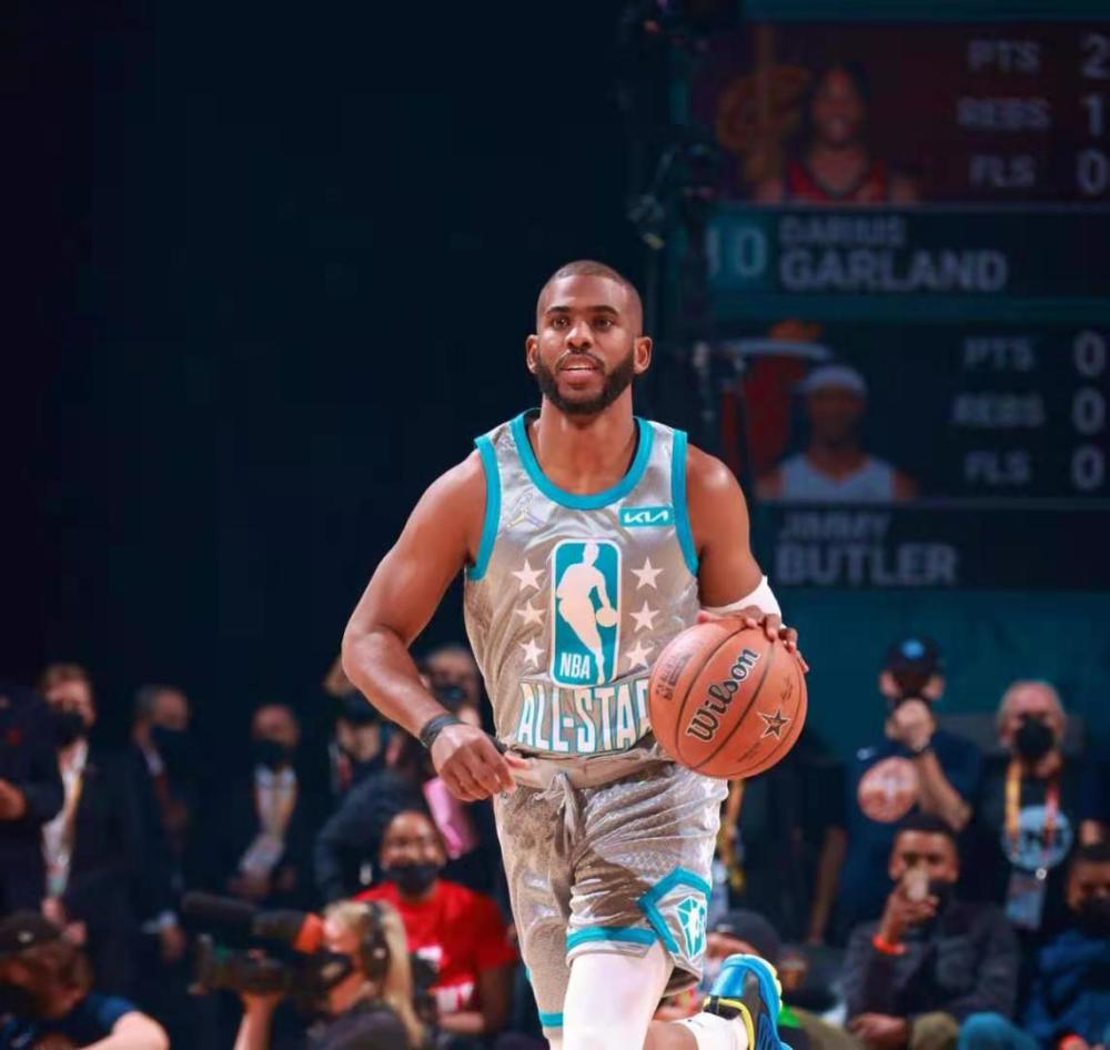 王皓作为世 王皓作为世