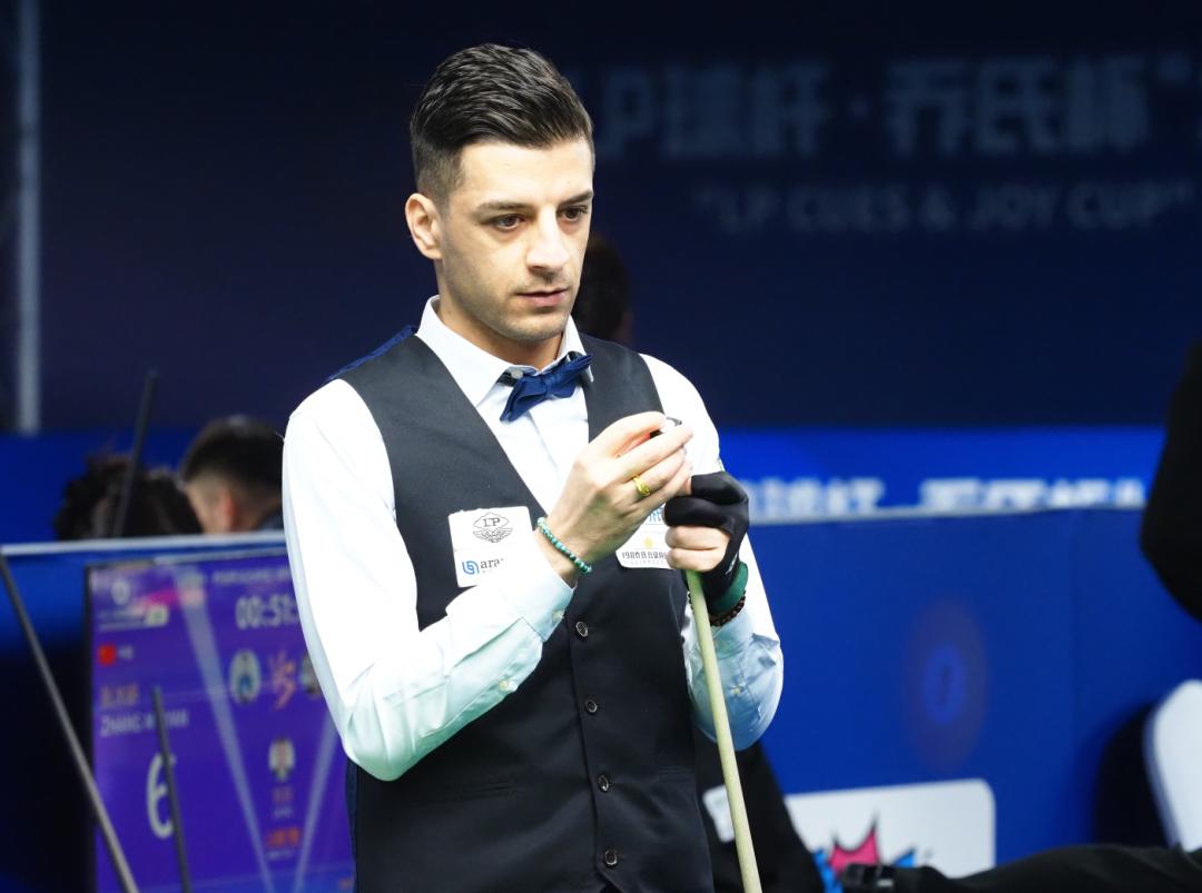 他总是这样 他总是这样