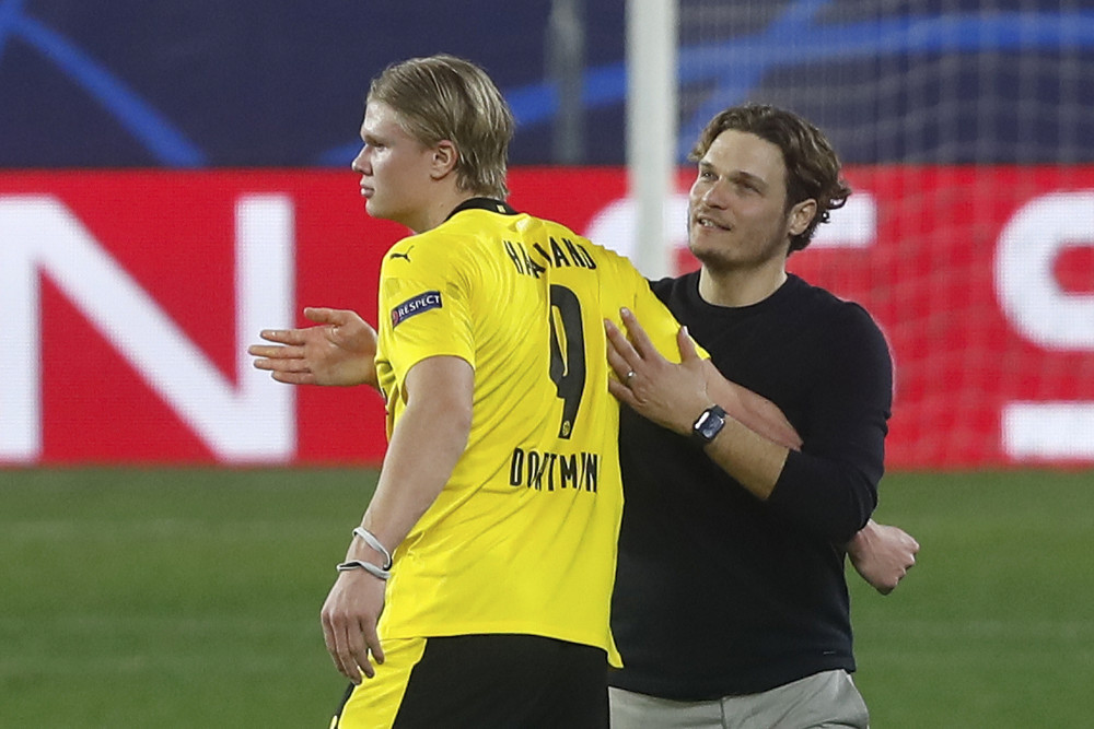 型的思考 型的思考