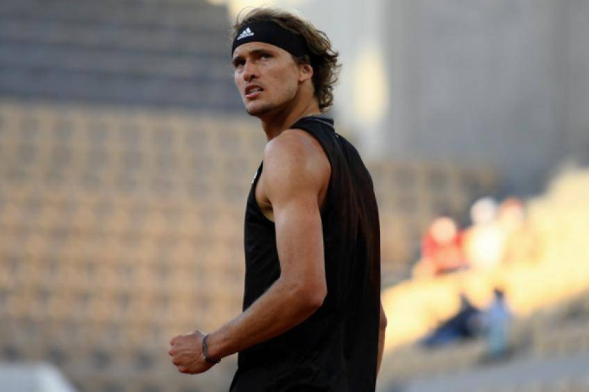 该球员无疑 该球员无疑