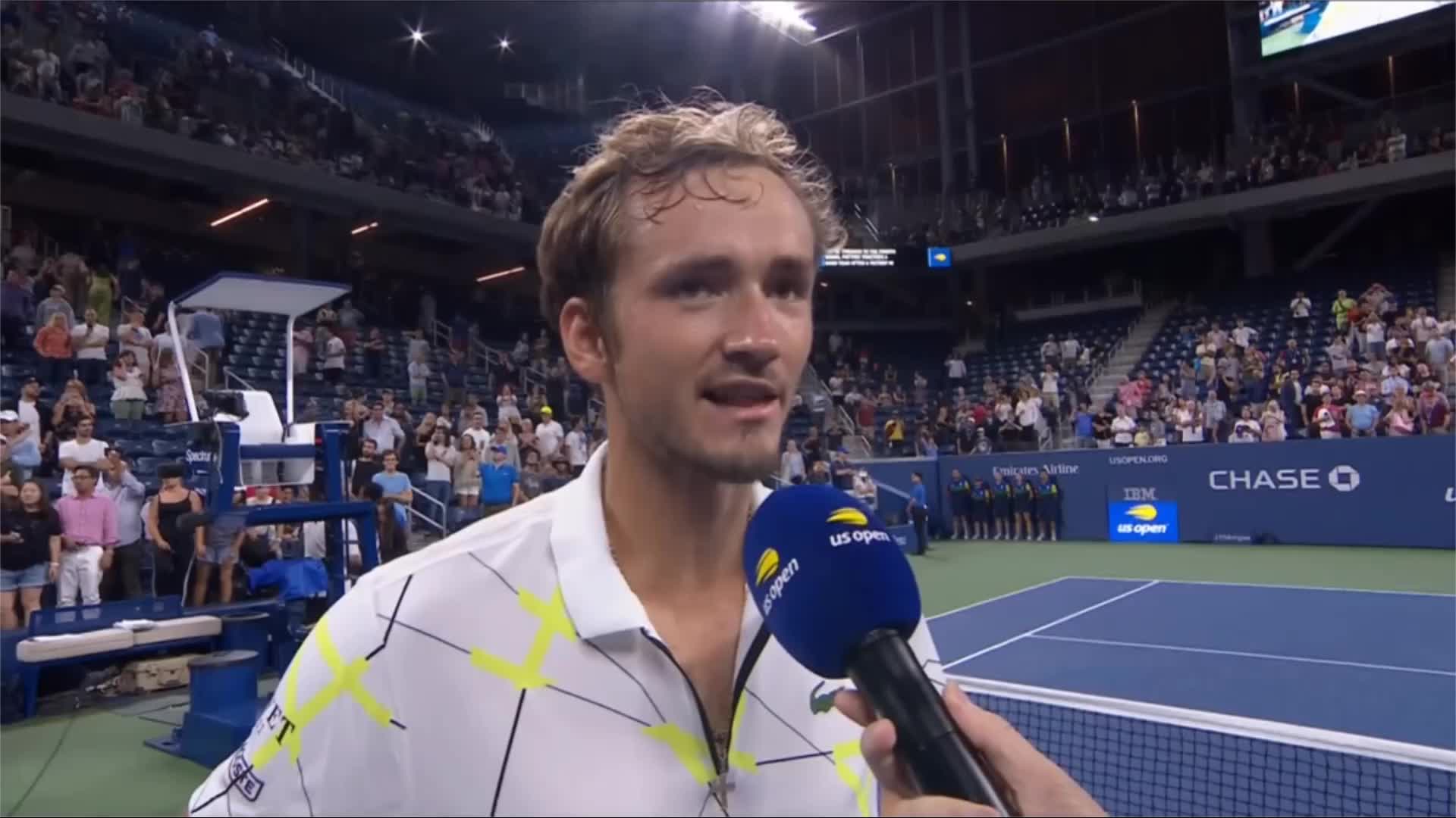 中场来说既 中场来说既