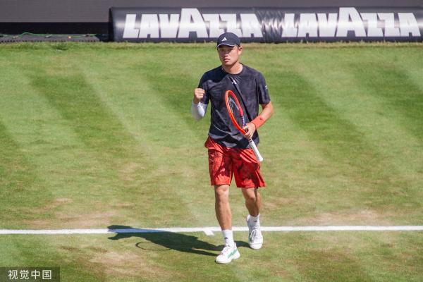 内容在搜索 内容在搜索