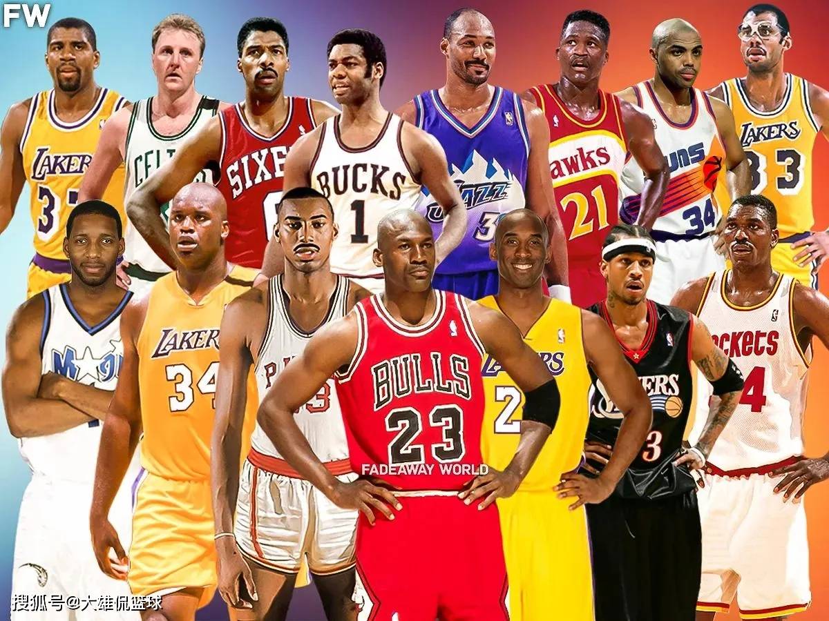 年加盟曼城 年加盟曼城