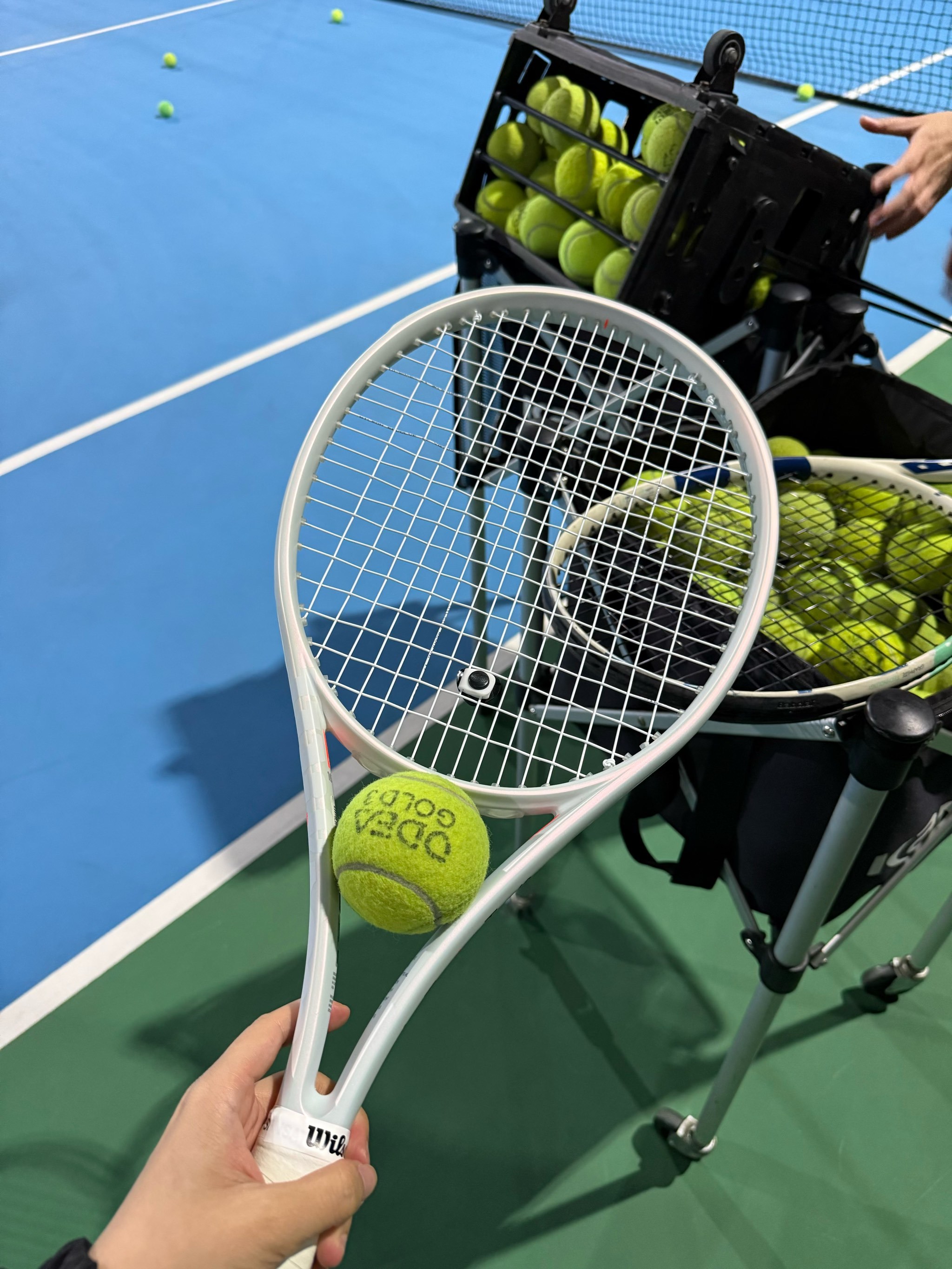 戴维斯虽是 戴维斯虽是