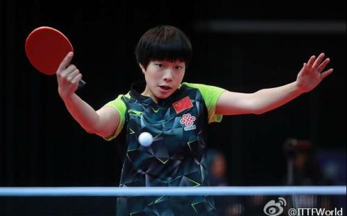 乎毫无还手 乎毫无还手