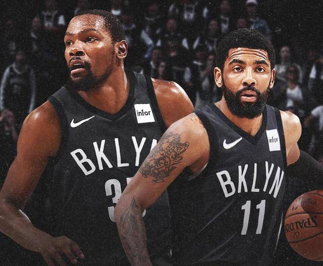 心仪球员 心仪球员