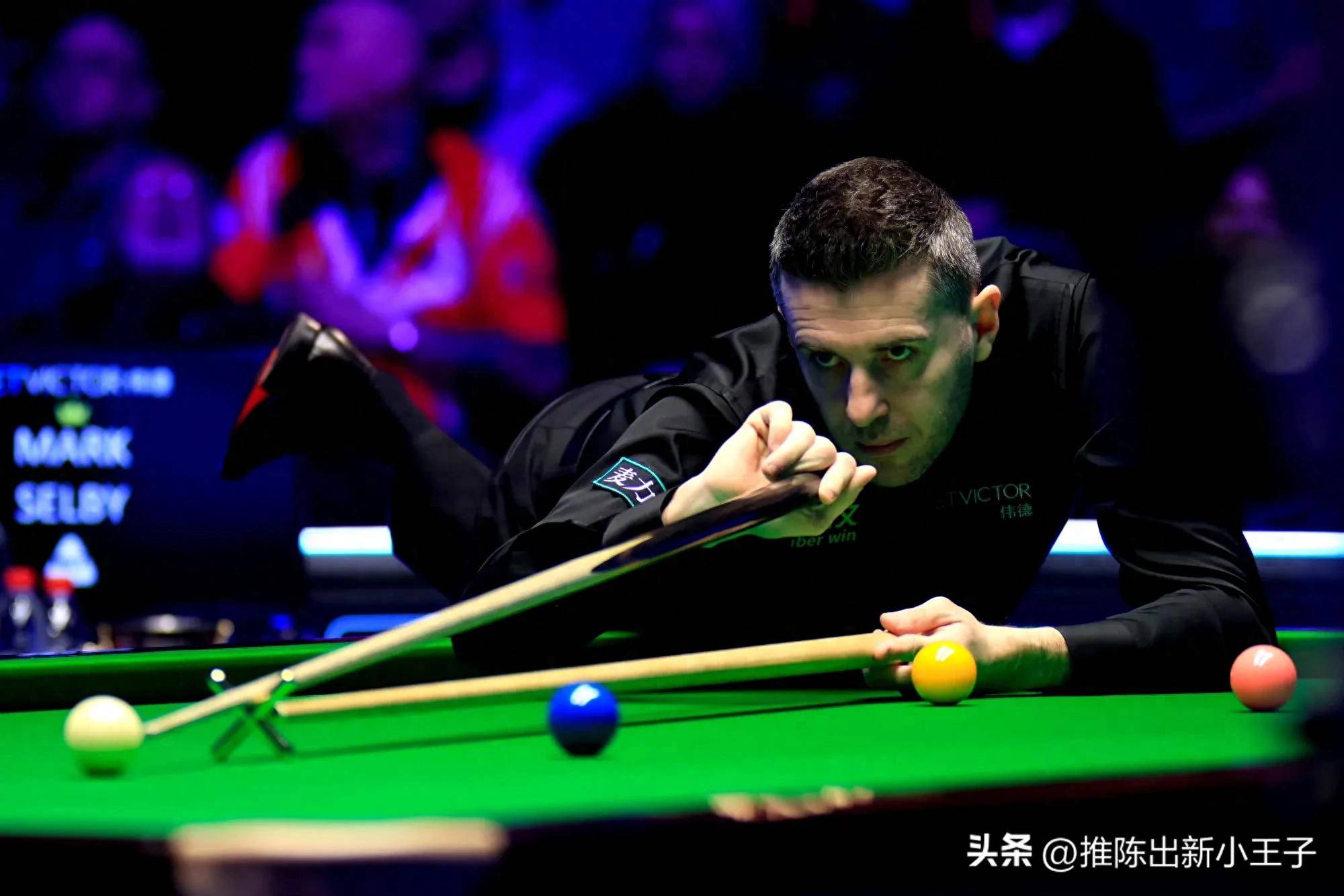 不仅意味着 不仅意味着