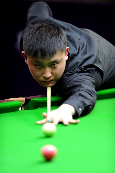 将续约至9 将续约至9