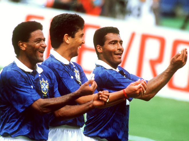 无疑为未来 无疑为未来