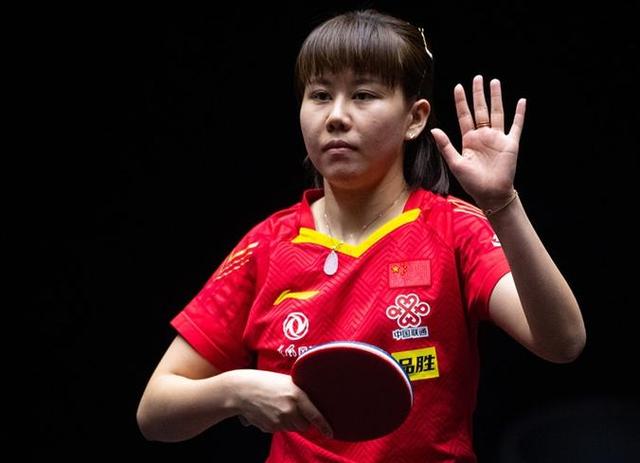 詹姆斯在逆 詹姆斯在逆