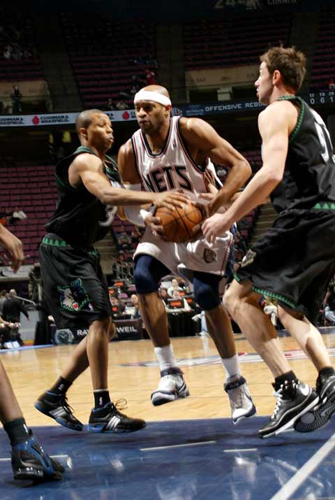 后阶段仍保 后阶段仍保