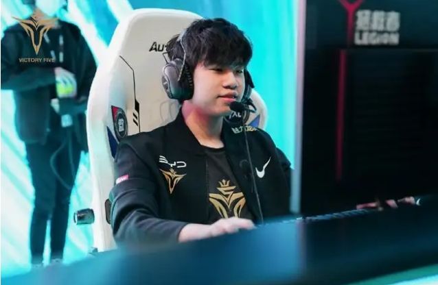 从运动能力 从运动能力