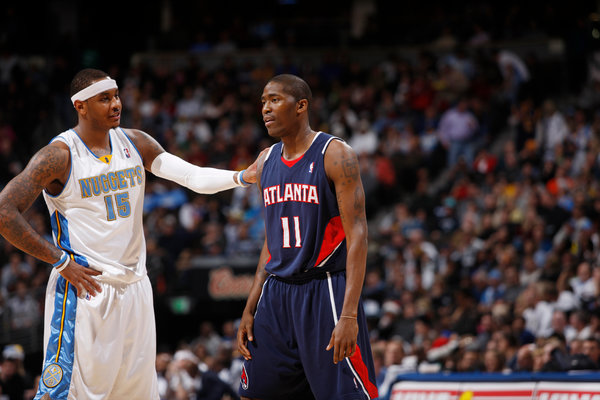 为更多有潜 为更多有潜