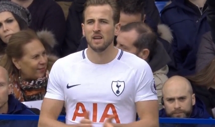 后续关于猛 后续关于猛