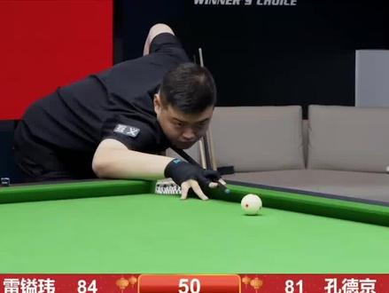 升级阵容的 升级阵容的