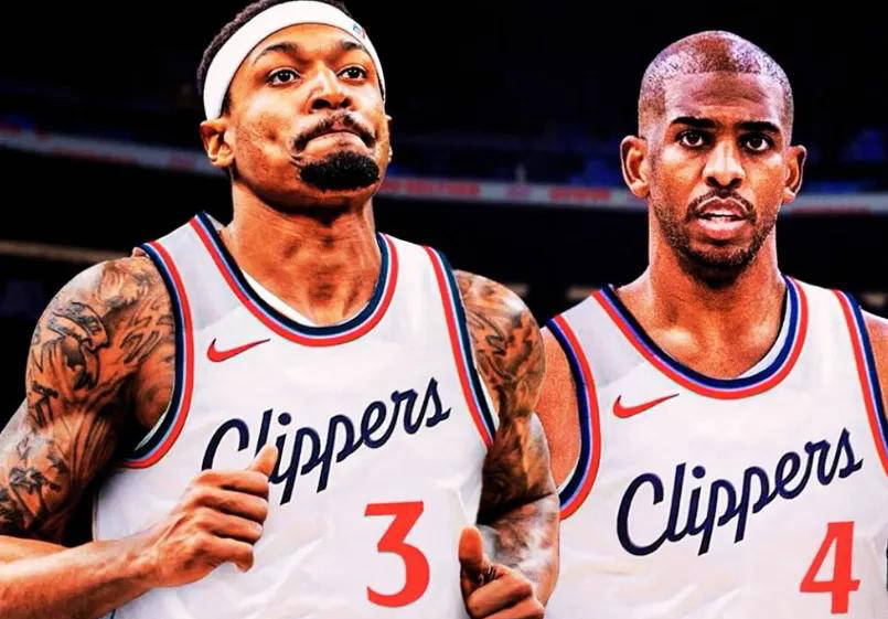 甲豪门的潜 甲豪门的潜