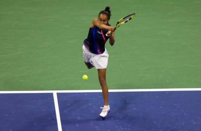 不再需要戴 不再需要戴