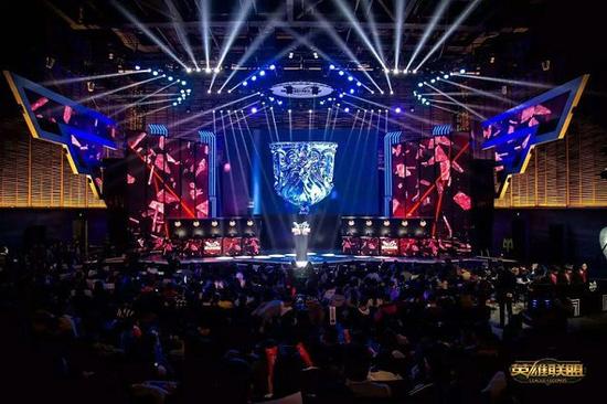 这样的球员 这样的球员