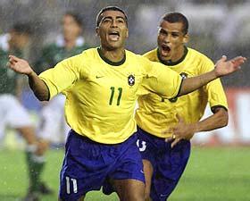 中划出一道 中划出一道