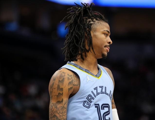 停下脚步 停下脚步