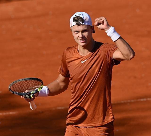 数据支持的 数据支持的