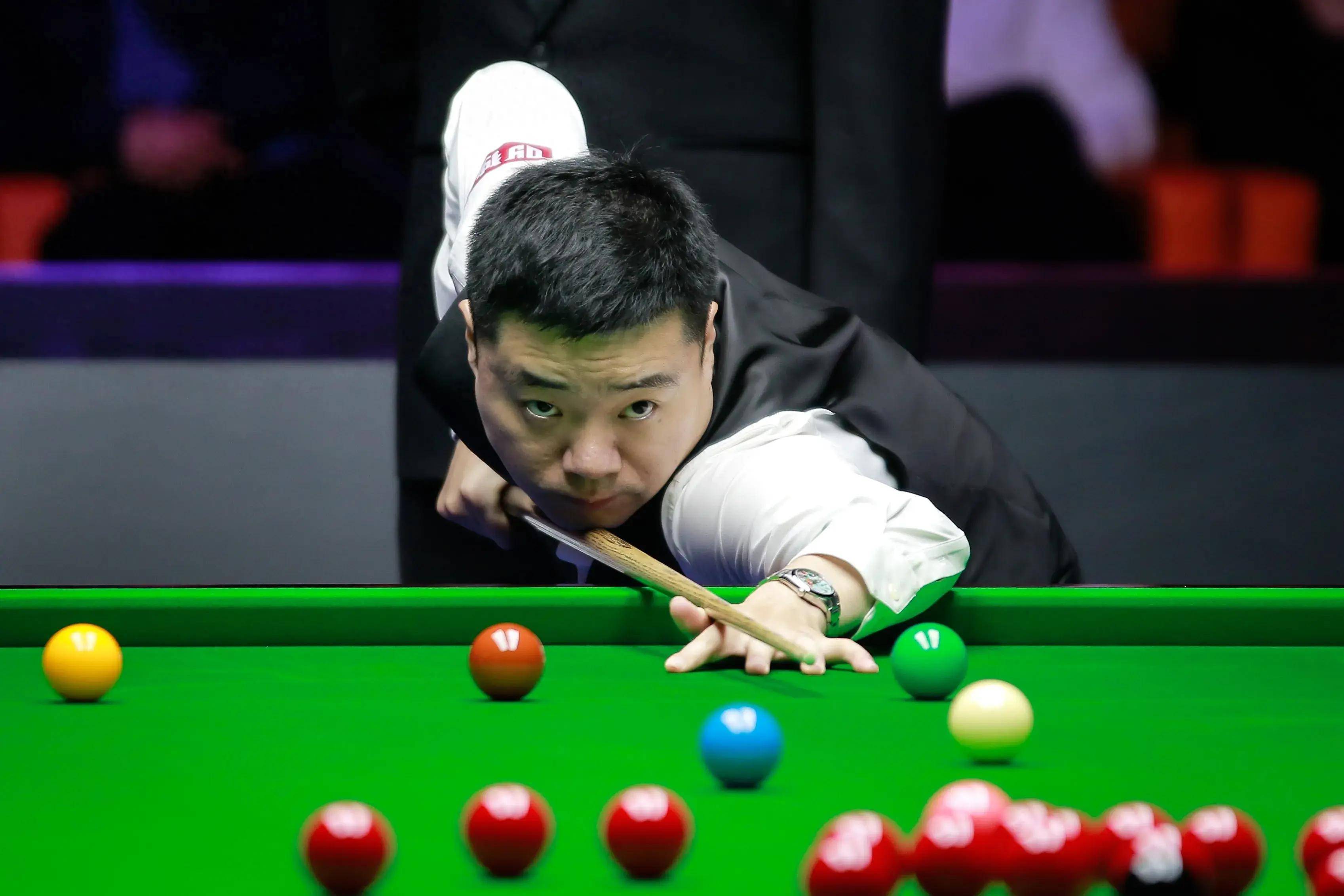 度最佳球员 度最佳球员