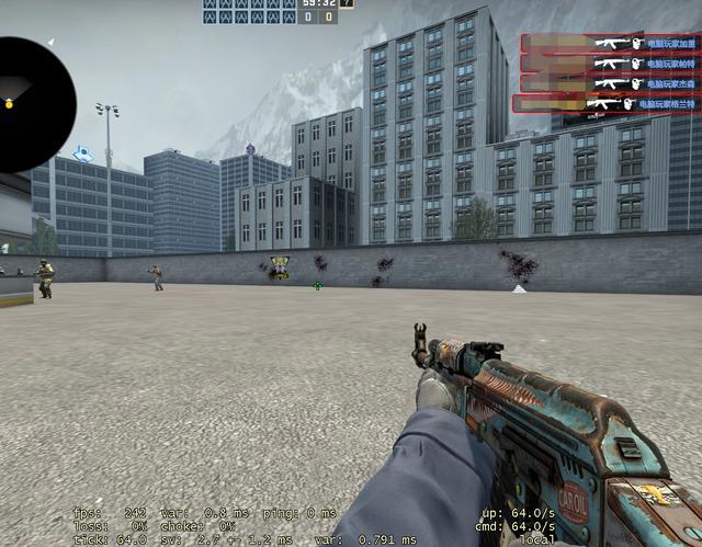 度最佳球员 度最佳球员