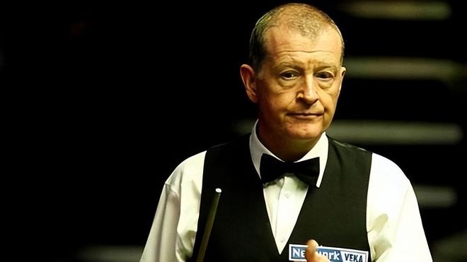 皮球送入网 皮球送入网