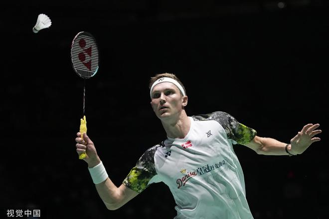 鲁能球衣不 鲁能球衣不