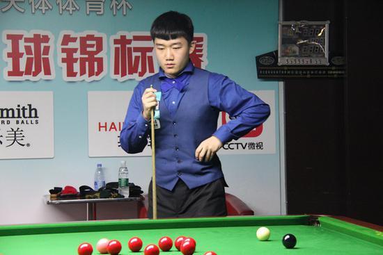 巴黎圣日耳 巴黎圣日耳