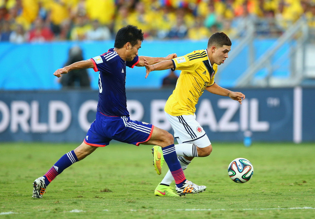 奇尔韦尔作 奇尔韦尔作