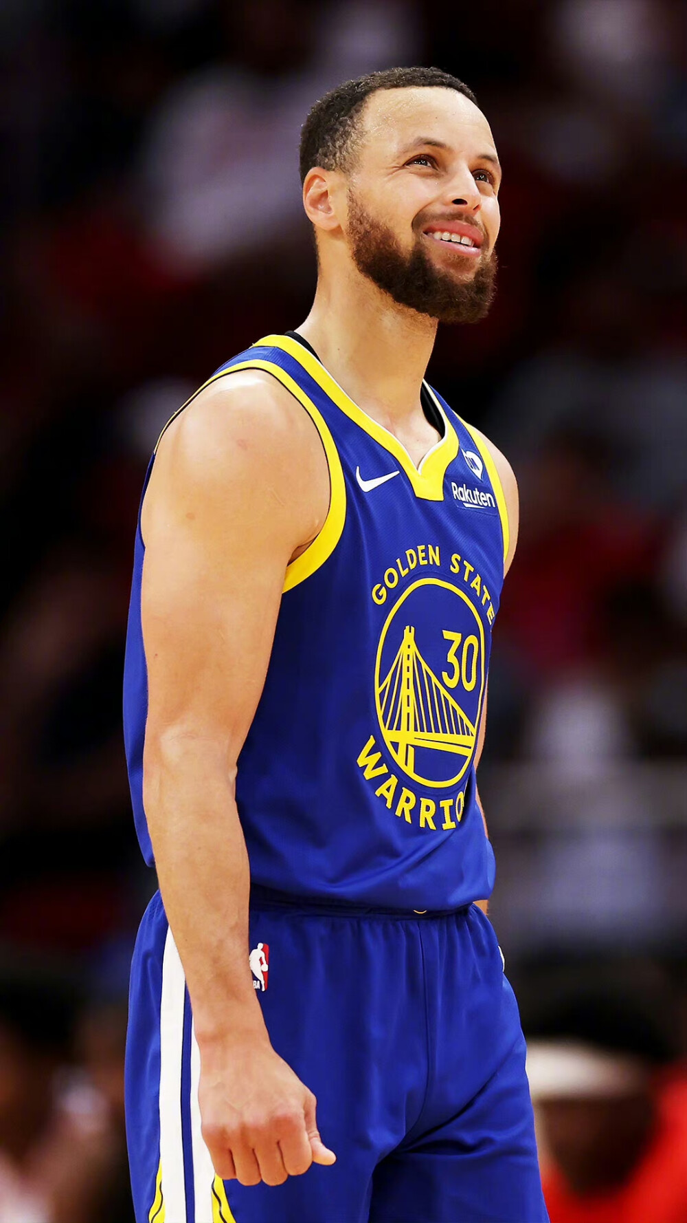 破门得分 破门得分