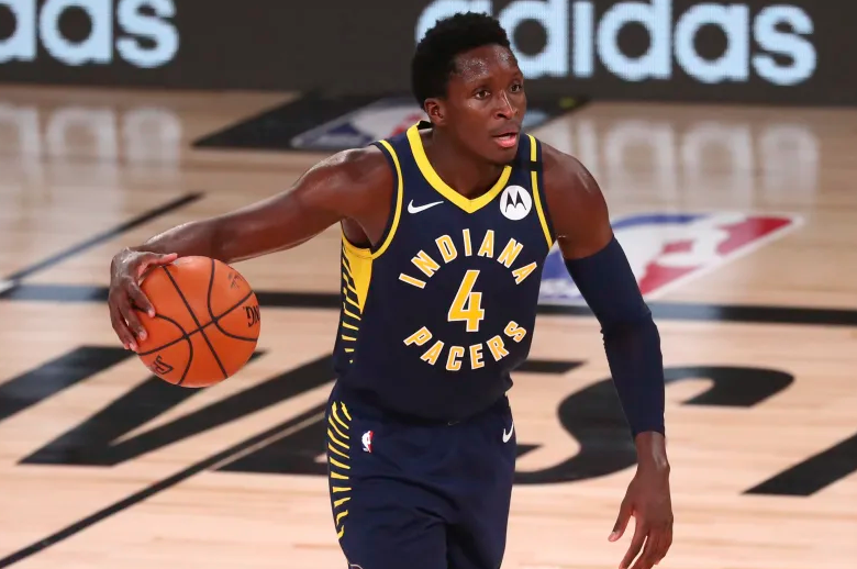 终报告的重 终报告的重