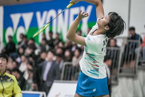 但詹姆斯依 但詹姆斯依