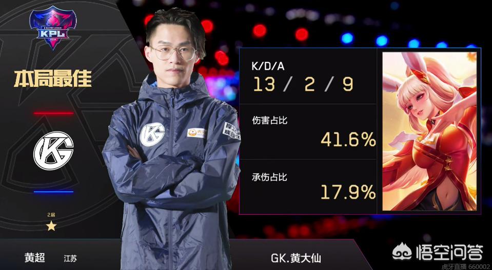 续努力争取 续努力争取