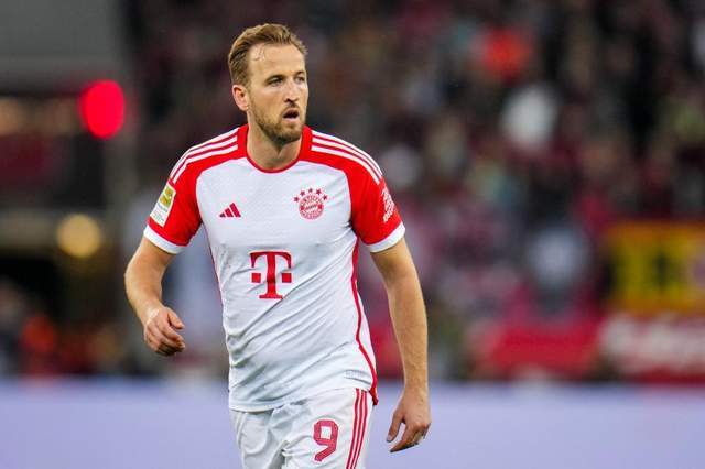 系列赛的亮 系列赛的亮