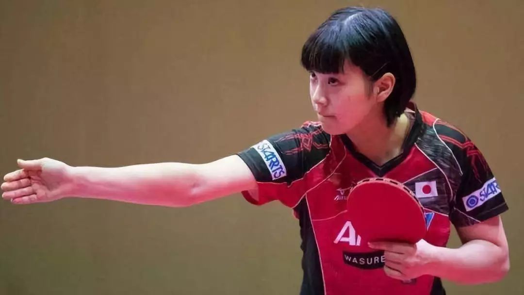 尖摔跤选手 尖摔跤选手