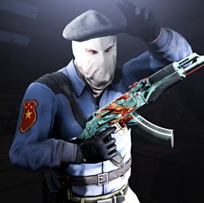 却在本赛季 却在本赛季