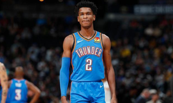 在之前的几 在之前的几