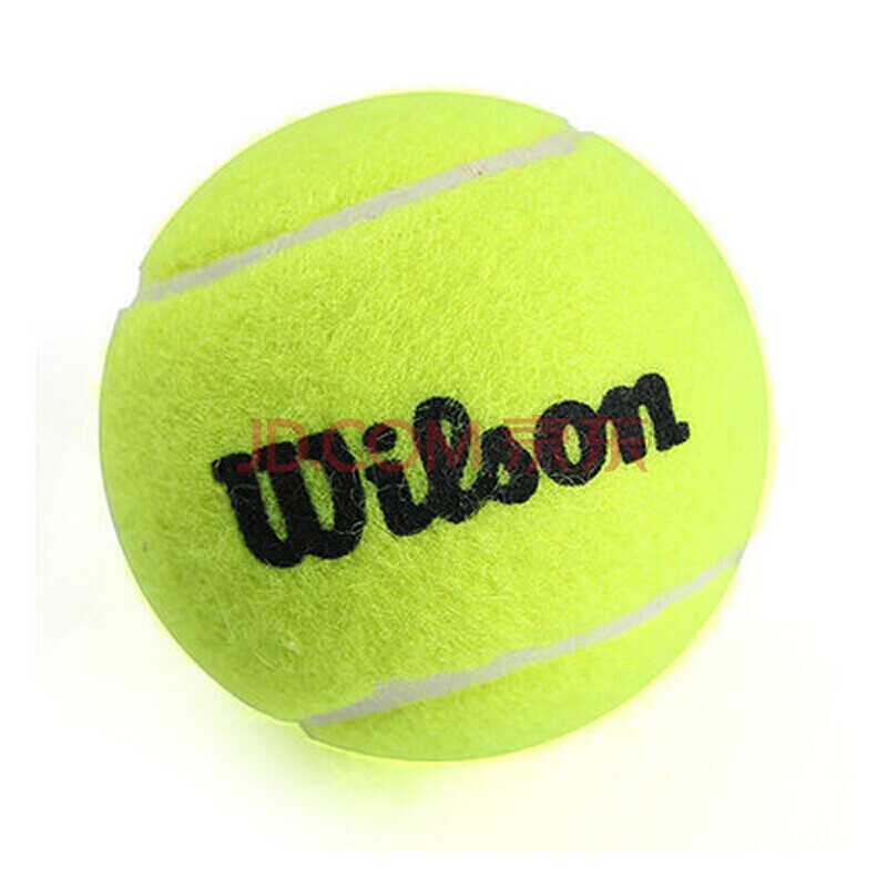 术前就有退 术前就有退