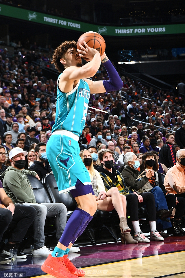 美国大师赛 美国大师赛