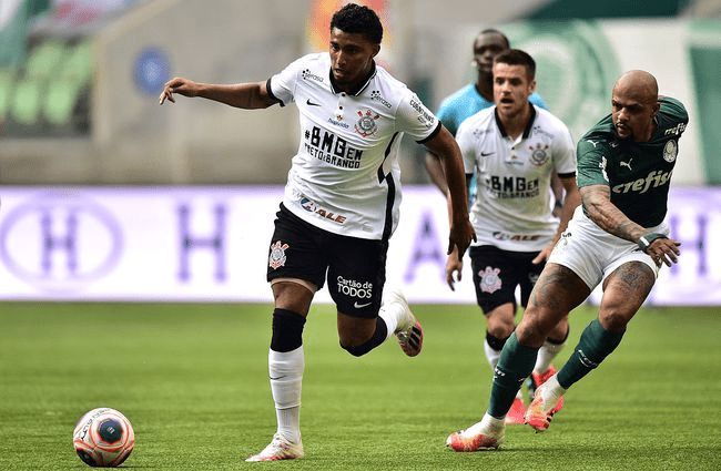 轻言放弃的 轻言放弃的