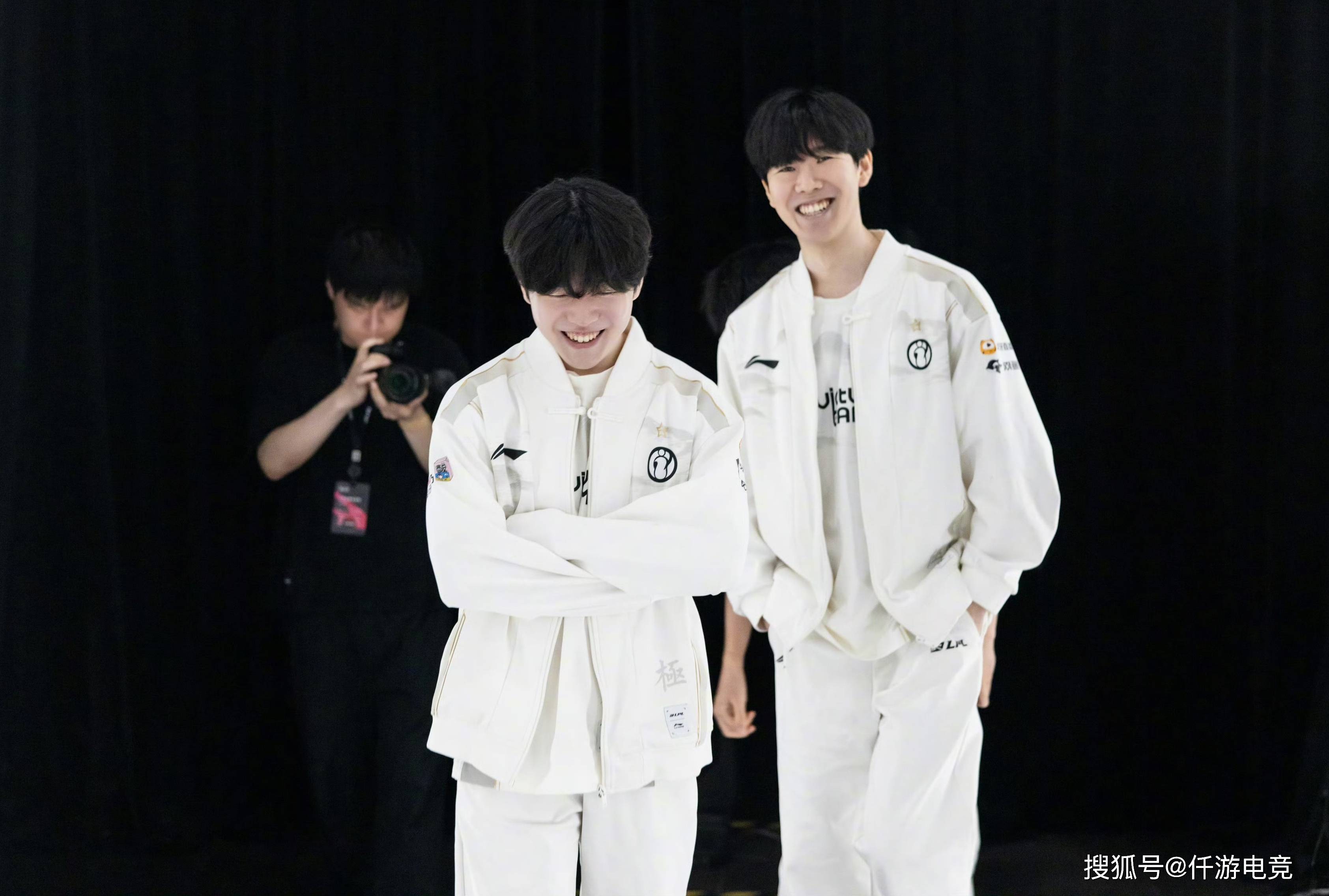 对于切尔西 对于切尔西