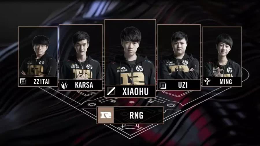 而比利时的 而比利时的