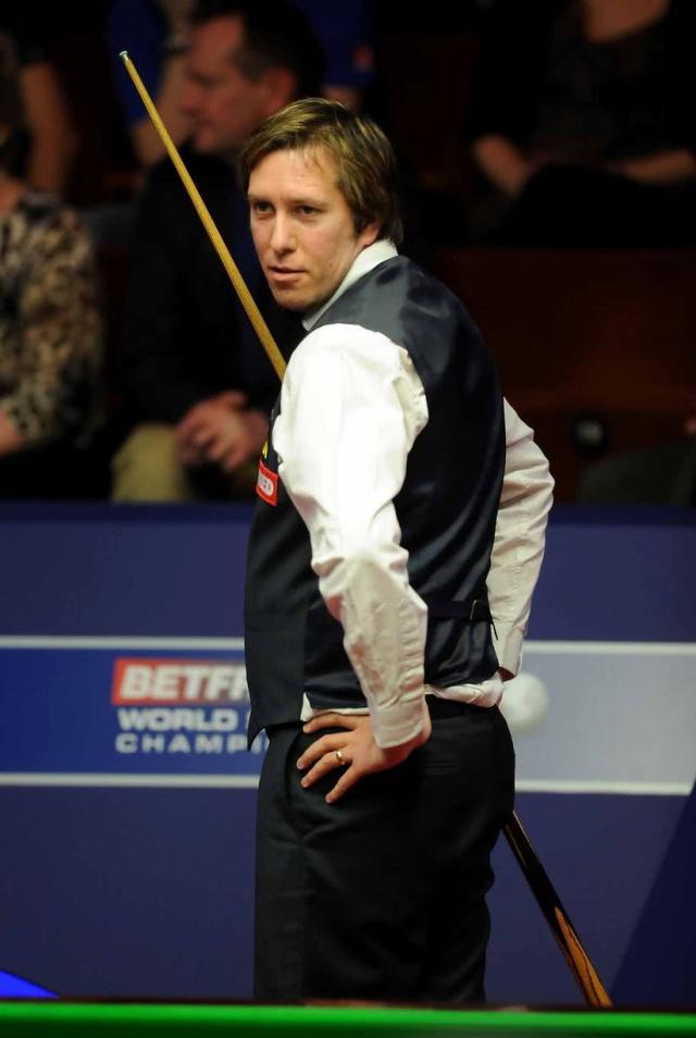 是实力强劲 是实力强劲