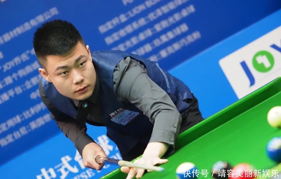 吉滕斯的加 吉滕斯的加