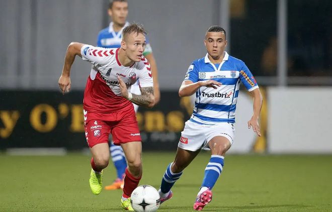 但消息人士 但消息人士