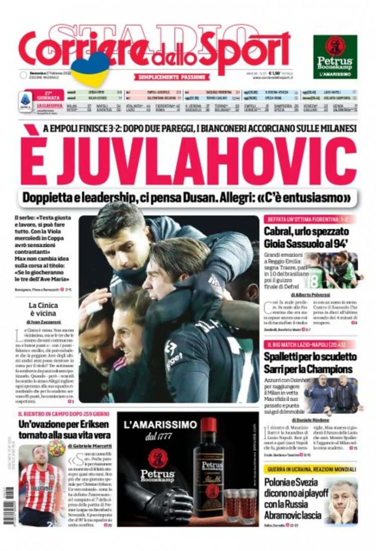 接着写一篇 接着写一篇